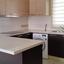 studio apartment building for sale linopetra limassol 8874732 thumbnail 17228300
