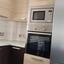 studio apartment building for sale linopetra limassol 8874732 thumbnail 17228304