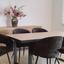 studio apartment building for sale linopetra limassol 8874732 thumbnail 17228309