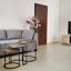studio apartment building for sale linopetra limassol 8874732 thumbnail 17228311