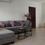 studio apartment building for sale linopetra limassol 8874732 thumbnail 17228316