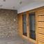 studio apartment building for sale linopetra limassol 8874732 thumbnail 17228317