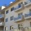 studio apartment building for sale linopetra limassol 8874732 thumbnail 17228318