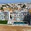 studio apartment for sale kato paphos universal paphos 8771732 thumbnail 16579486
