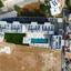studio apartment for sale kato paphos universal paphos 8771732 thumbnail 16579487