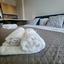 studio apartment for sale kato paphos universal paphos 8771732 thumbnail 16579490
