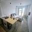 studio apartment for sale kato paphos universal paphos 8771732 thumbnail 16579492