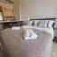 studio apartment for sale kato paphos universal paphos 8771732 thumbnail 16579494