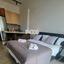studio apartment for sale kato paphos universal paphos 8771732 thumbnail 16579496