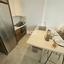 studio apartment for sale kato paphos universal paphos 8771732 thumbnail 16579497