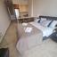 studio apartment for sale kato paphos universal paphos 8771732 thumbnail 16579499