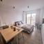 studio apartment for sale kato paphos universal paphos 8771732 thumbnail 16579503
