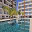 studio apartment for sale kato paphos universal paphos 8771732 thumbnail 16579512