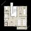 studio building for rent petrou kai pavlou limassol 1681732 thumbnail 4378381
