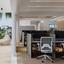 studio building for rent petrou kai pavlou limassol 1681732 thumbnail 4378386