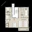 studio building for rent petrou kai pavlou limassol 1681732 thumbnail 4378388
