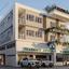 studio building for rent petrou kai pavlou limassol 1681732 thumbnail 4378390