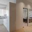 studio building for rent petrou kai pavlou limassol 1681732 thumbnail 5171746