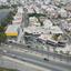 studio building for sale kato polemidia limassol 1889732 thumbnail 7130076