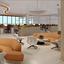 studio building for sale kato polemidia limassol 1889732 thumbnail 7130078