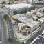 studio building for sale kato polemidia limassol 1889732 thumbnail 7130079