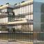 studio building for sale kato polemidia limassol 1889732 thumbnail 7130080