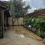 studio office for rent katholiki limassol 8101732 thumbnail 13213403
