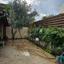 studio office for rent katholiki limassol 8101732 thumbnail 13213405