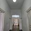 studio office for rent katholiki limassol 8101732 thumbnail 13213406