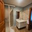 studio office for rent katholiki limassol 8101732 thumbnail 13213407