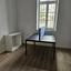 studio office for rent katholiki limassol 8101732 thumbnail 13213408