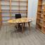 studio office for rent katholiki limassol 8101732 thumbnail 13213409