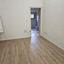 studio office for rent katholiki limassol 8101732 thumbnail 13213410