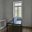 studio office for rent katholiki limassol 8101732 thumbnail 13213411