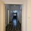 studio office for rent katholiki limassol 8101732 thumbnail 13213412