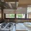 studio office for rent katholiki limassol 8101732 thumbnail 13213413
