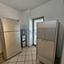 studio office for rent katholiki limassol 8101732 thumbnail 13213414