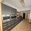 studio office for rent katholiki limassol 8101732 thumbnail 13213415