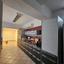 studio office for rent katholiki limassol 8101732 thumbnail 13213416