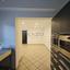 studio office for rent katholiki limassol 8101732 thumbnail 13213417