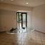 studio office for rent katholiki limassol 8101732 thumbnail 13213418