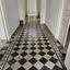 studio office for rent katholiki limassol 8101732 thumbnail 13213419