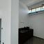 studio office for rent petrou kai pavlou limassol 1582732 thumbnail 5661746