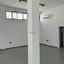 studio office for rent petrou kai pavlou limassol 1582732 thumbnail 5661747