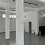studio office for rent petrou kai pavlou limassol 1582732 thumbnail 5661751