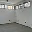 studio office for rent petrou kai pavlou limassol 1582732 thumbnail 5661754