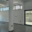 studio office for rent petrou kai pavlou limassol 1582732 thumbnail 5661757