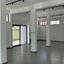 studio office for rent petrou kai pavlou limassol 1582732 thumbnail 5661760
