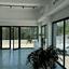 studio office for rent petrou kai pavlou limassol 1582732 thumbnail 5661763