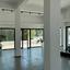 studio office for rent petrou kai pavlou limassol 1582732 thumbnail 5661768